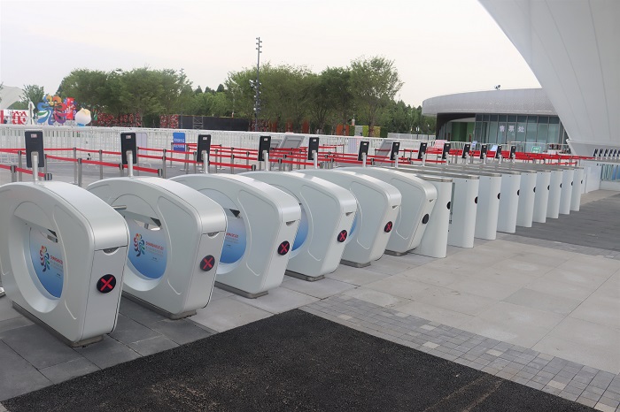 ���ι���(�й���)���޹�˾����