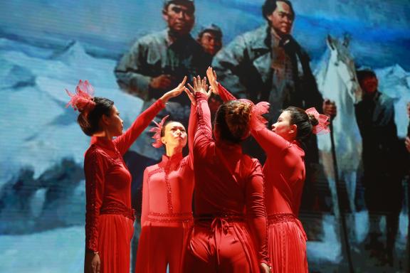 ���ι���(�й���)���޹�˾����