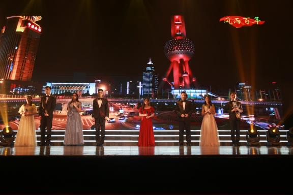 ���ι���(�й���)���޹�˾����