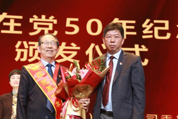 ���ι���(�й���)���޹�˾����