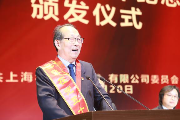 ���ι���(�й���)���޹�˾����