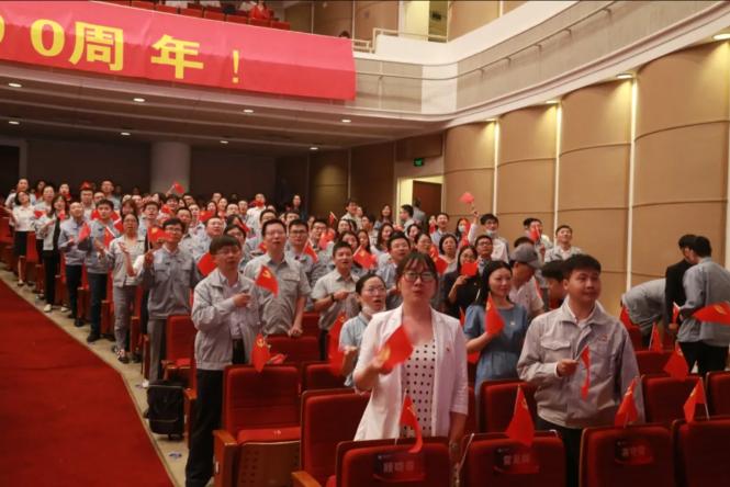 ���ι���(�й���)���޹�˾����