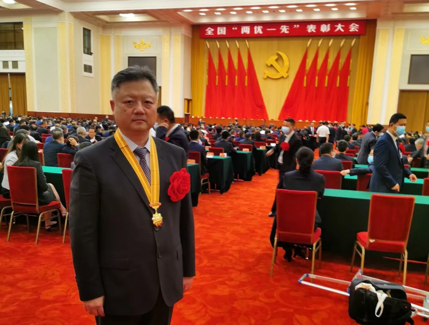 ÓÀöιú¼Ê(ÖйúÓÎ)ÓÐÏÞ¹«Ë¾¹ÙÍø