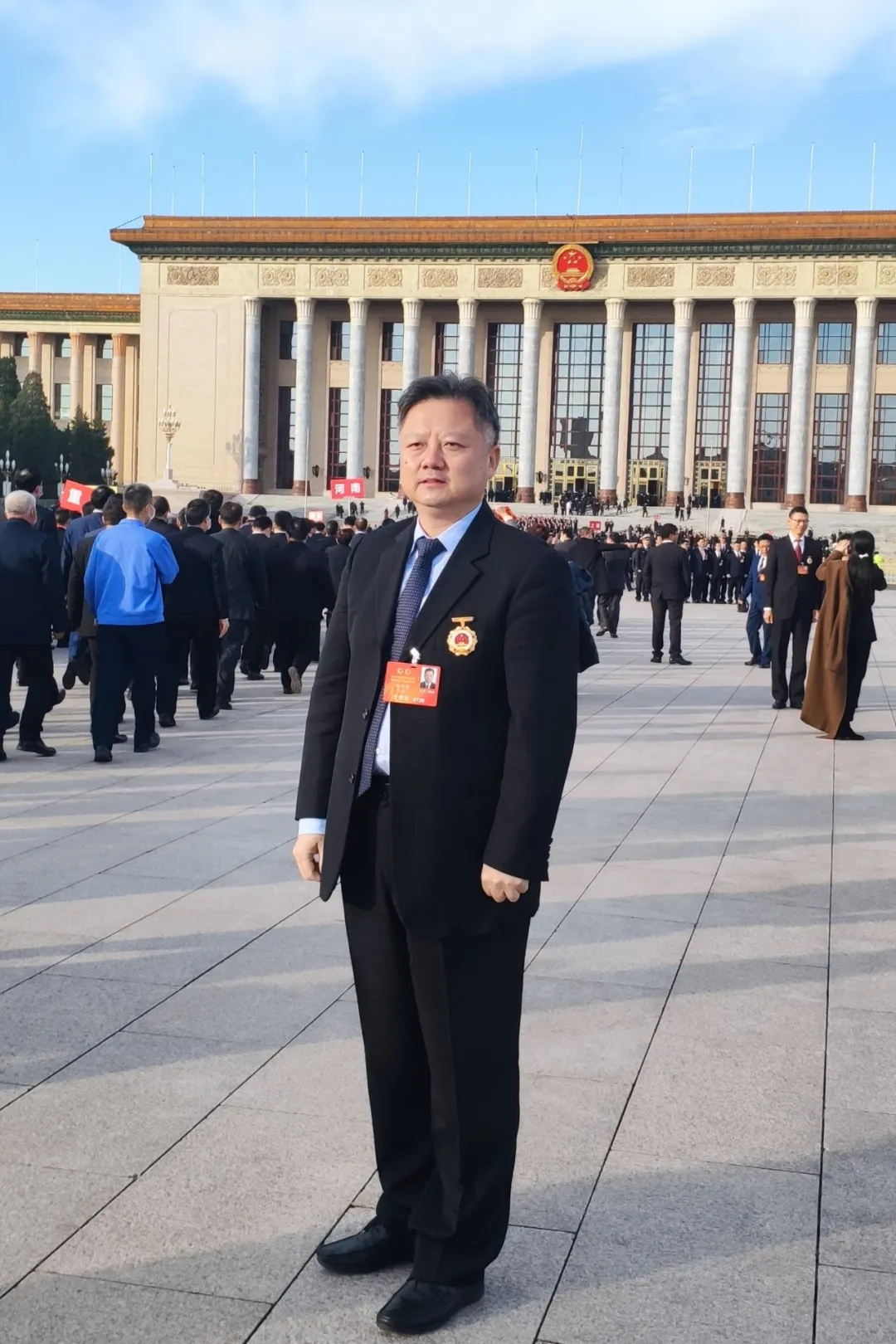 ���ι���(�й���)���޹�˾����