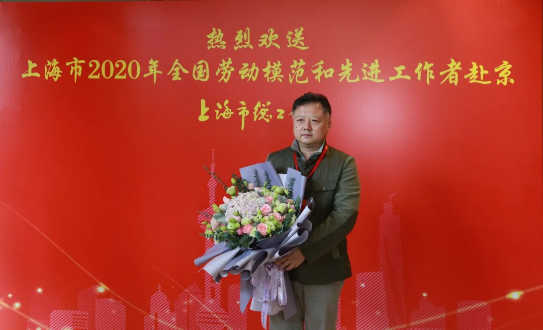 ÓÀöιú¼Ê(ÖйúÓÎ)ÓÐÏÞ¹«Ë¾¹ÙÍø