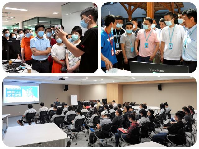 ÓÀöιú¼Ê(ÖйúÓÎ)ÓÐÏÞ¹«Ë¾¹ÙÍø