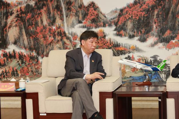 ���ι���(�й���)���޹�˾����