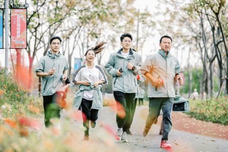 ���ι���(�й���)���޹�˾����