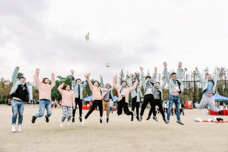 ���ι���(�й���)���޹�˾����