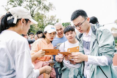 ���ι���(�й���)���޹�˾����