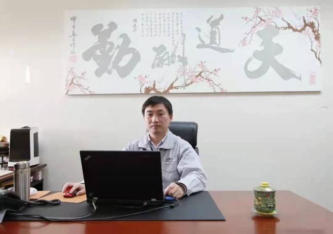 ���ι���(�й���)���޹�˾����