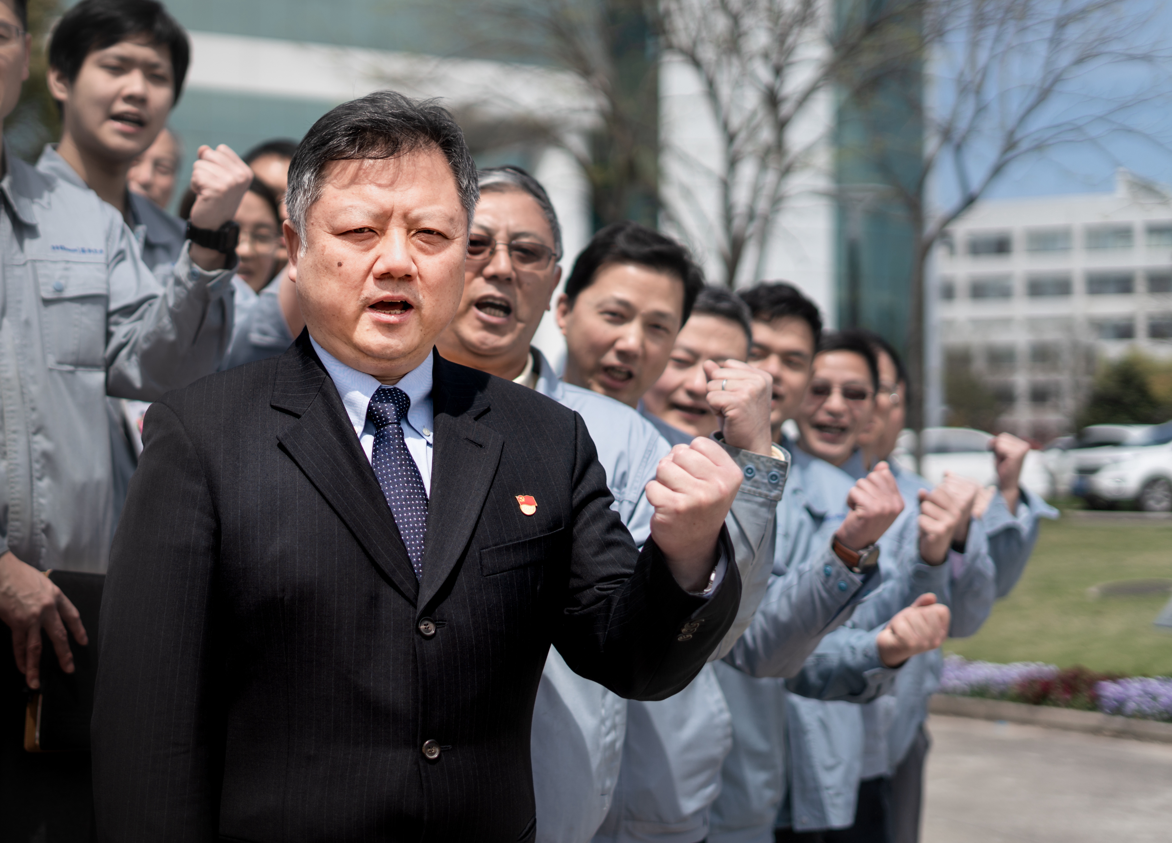 ���ι���(�й���)���޹�˾����