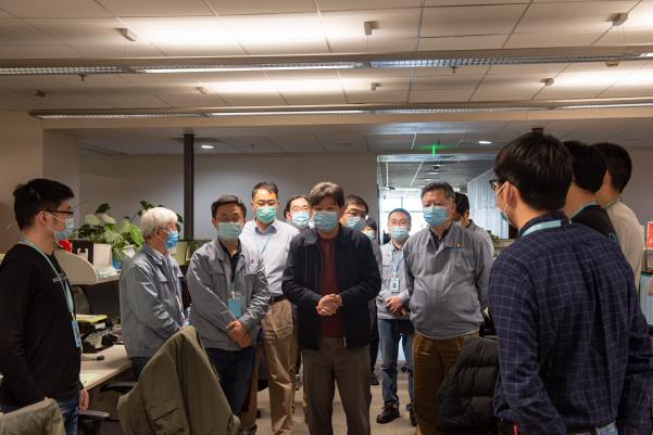 ���ι���(�й���)���޹�˾����