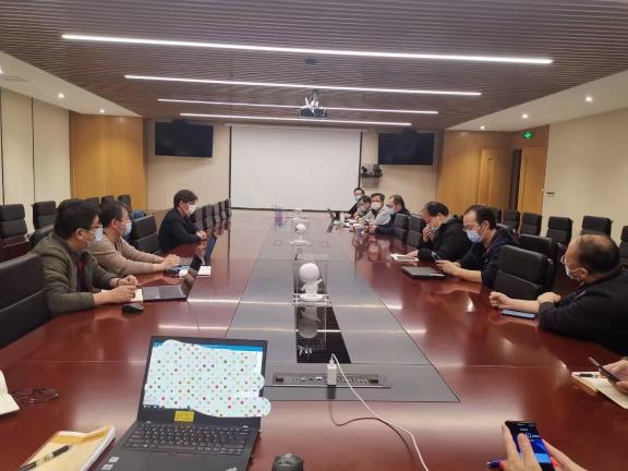 ���ι���(�й���)���޹�˾����