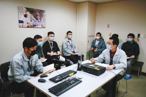 ���ι���(�й���)���޹�˾����