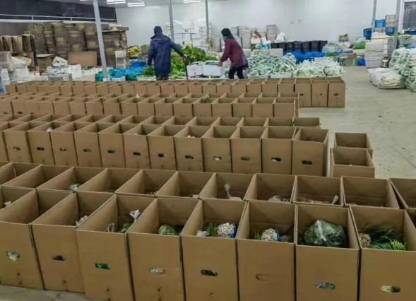 ���ι���(�й���)���޹�˾����