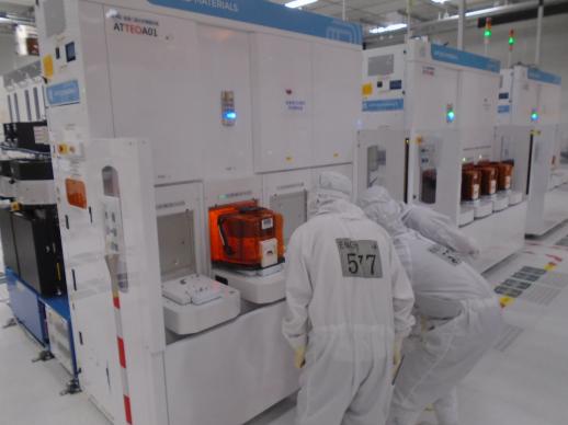 ���ι���(�й���)���޹�˾����