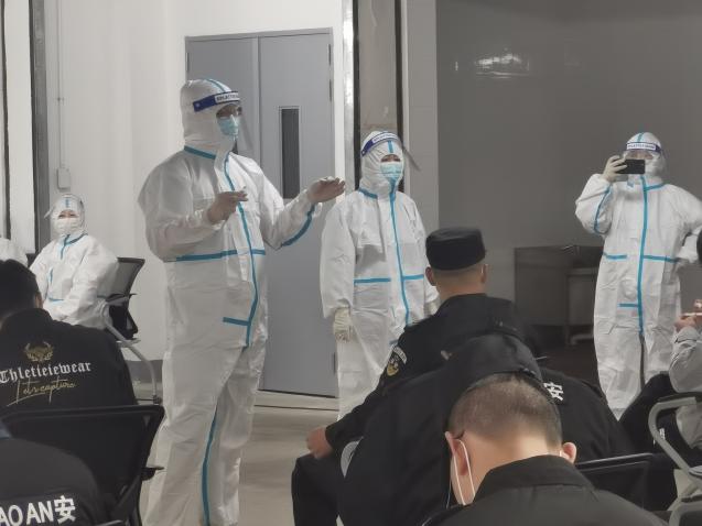 ���ι���(�й���)���޹�˾����