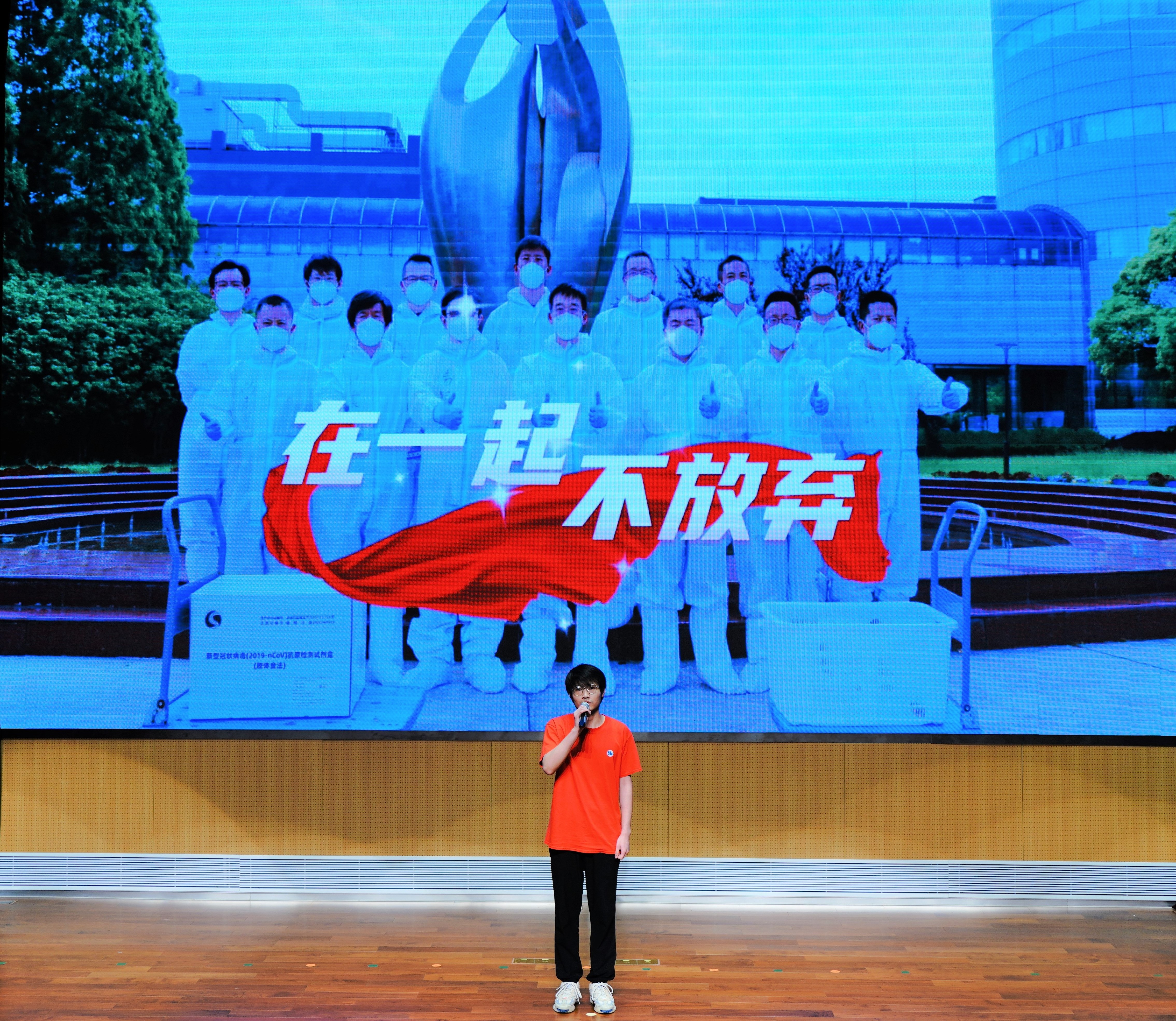 ���ι���(�й���)���޹�˾����