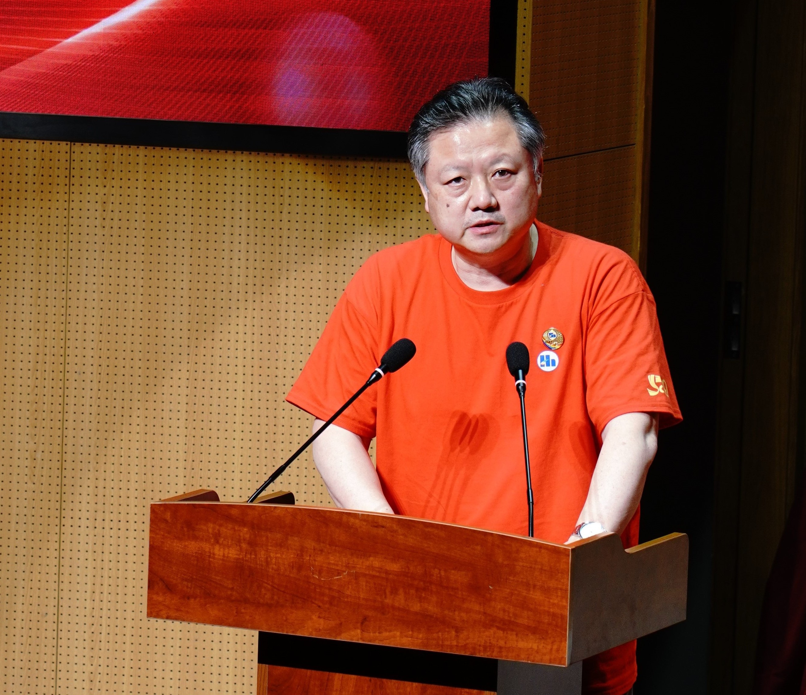 ÓÀöιú¼Ê(ÖйúÓÎ)ÓÐÏÞ¹«Ë¾¹ÙÍø