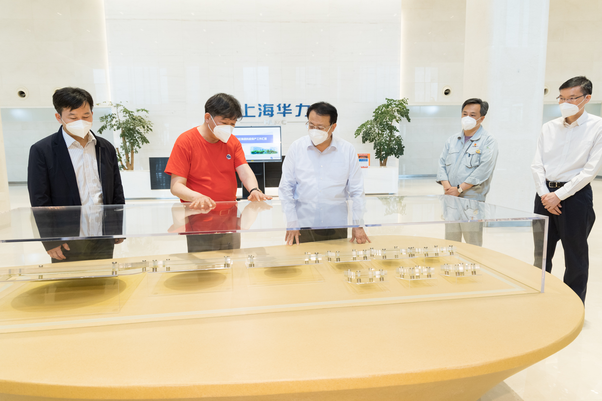 ���ι���(�й���)���޹�˾����