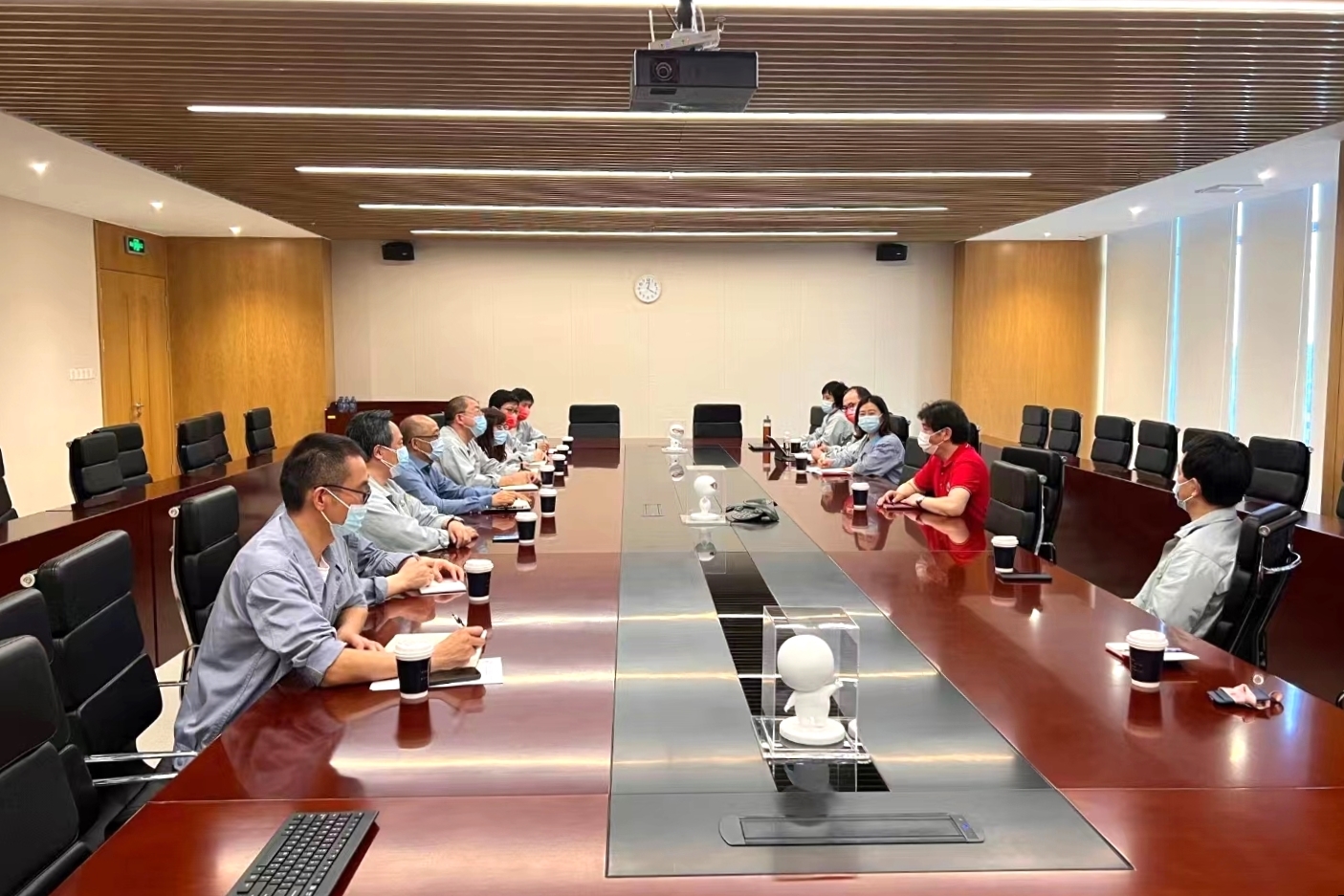 ���ι���(�й���)���޹�˾����