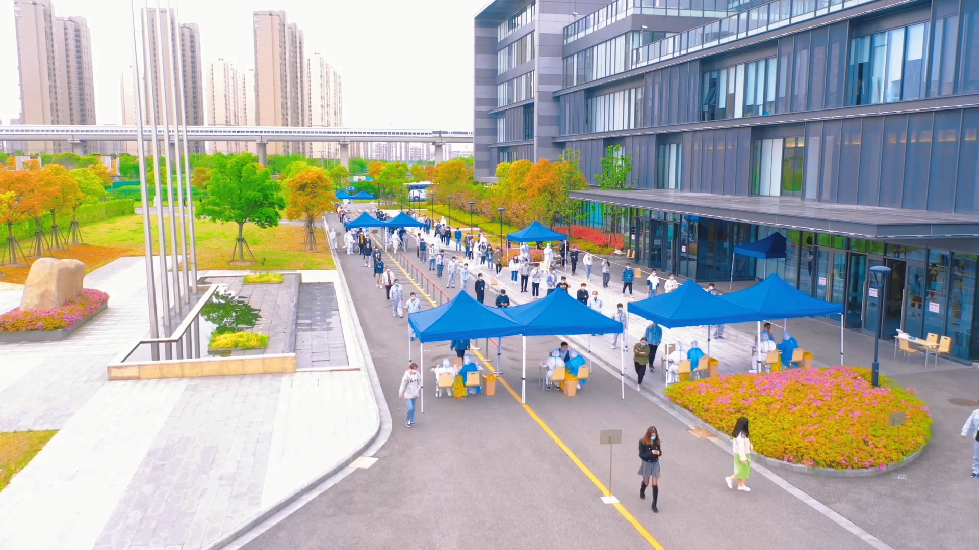 ÓÀöιú¼Ê(ÖйúÓÎ)ÓÐÏÞ¹«Ë¾¹ÙÍø