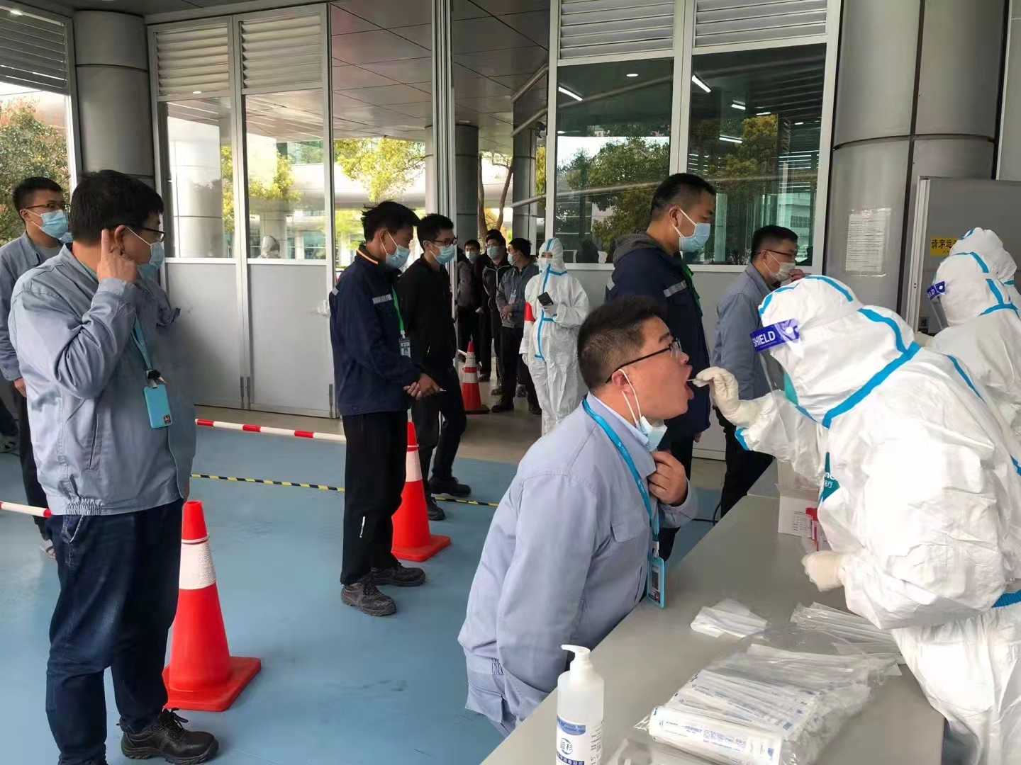 ÓÀöιú¼Ê(ÖйúÓÎ)ÓÐÏÞ¹«Ë¾¹ÙÍø