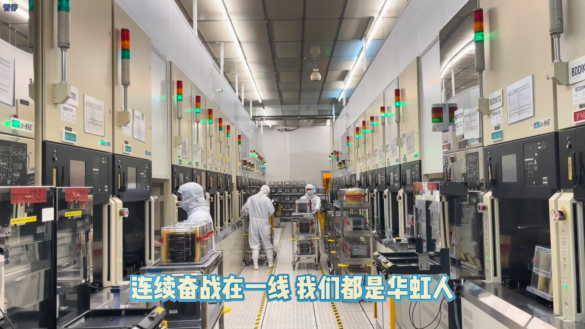 ÓÀöιú¼Ê(ÖйúÓÎ)ÓÐÏÞ¹«Ë¾¹ÙÍø