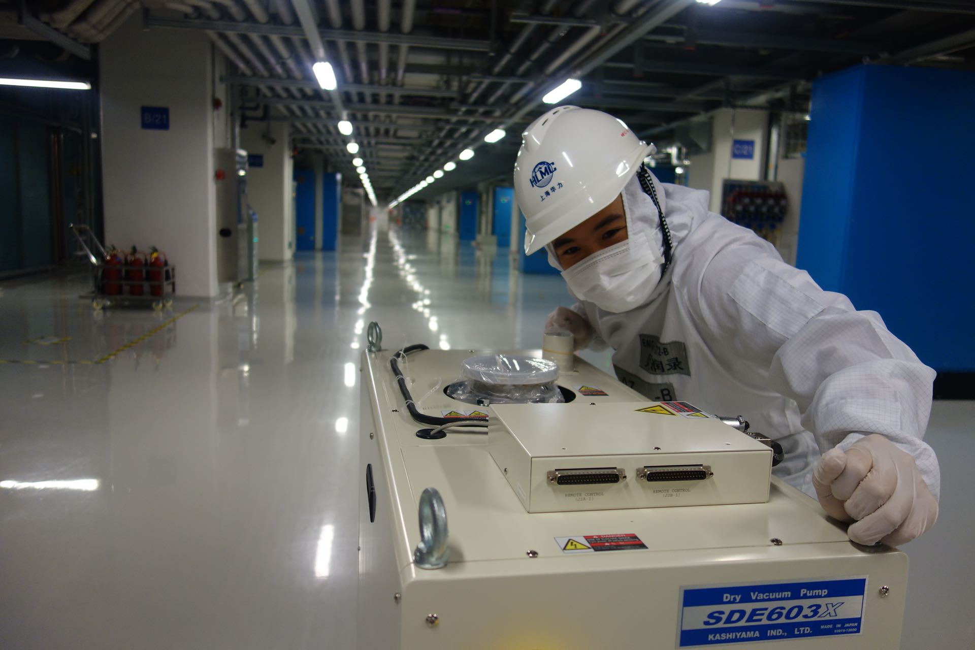 ÓÀöιú¼Ê(ÖйúÓÎ)ÓÐÏÞ¹«Ë¾¹ÙÍø