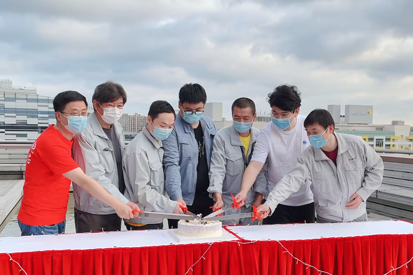 ÓÀöιú¼Ê(ÖйúÓÎ)ÓÐÏÞ¹«Ë¾¹ÙÍø