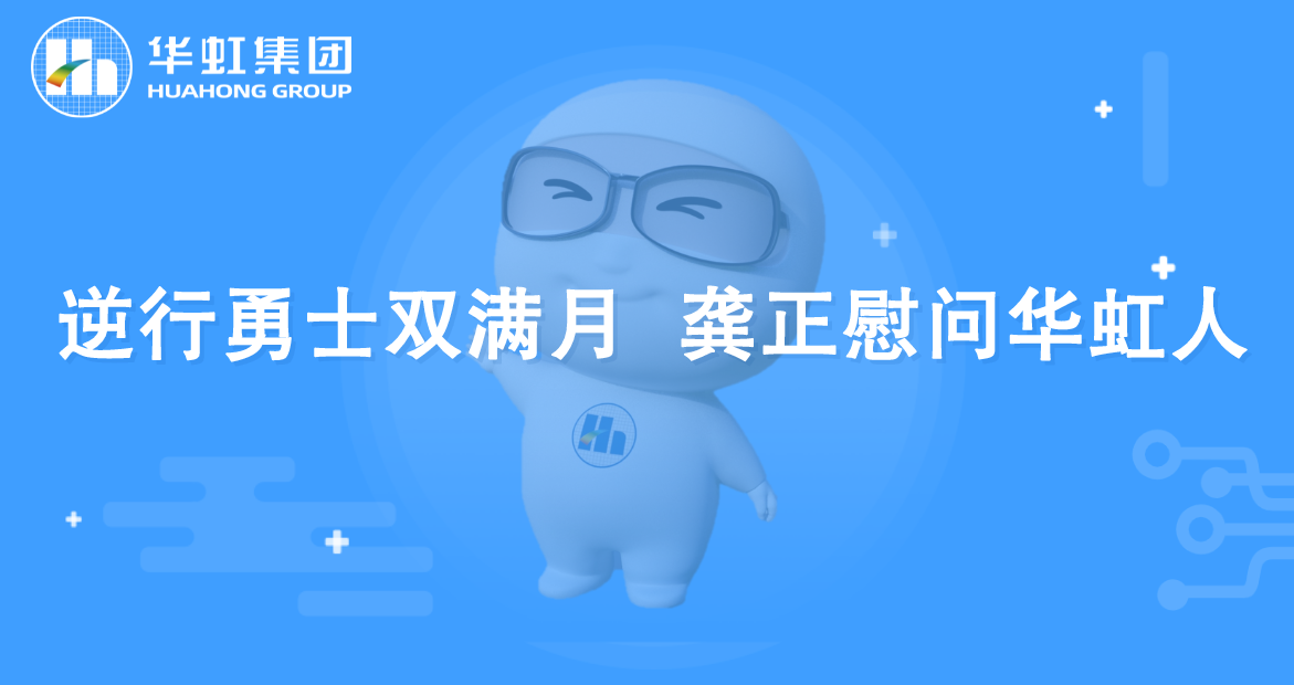 ������ʿ˫���� ����ο�����ι�����