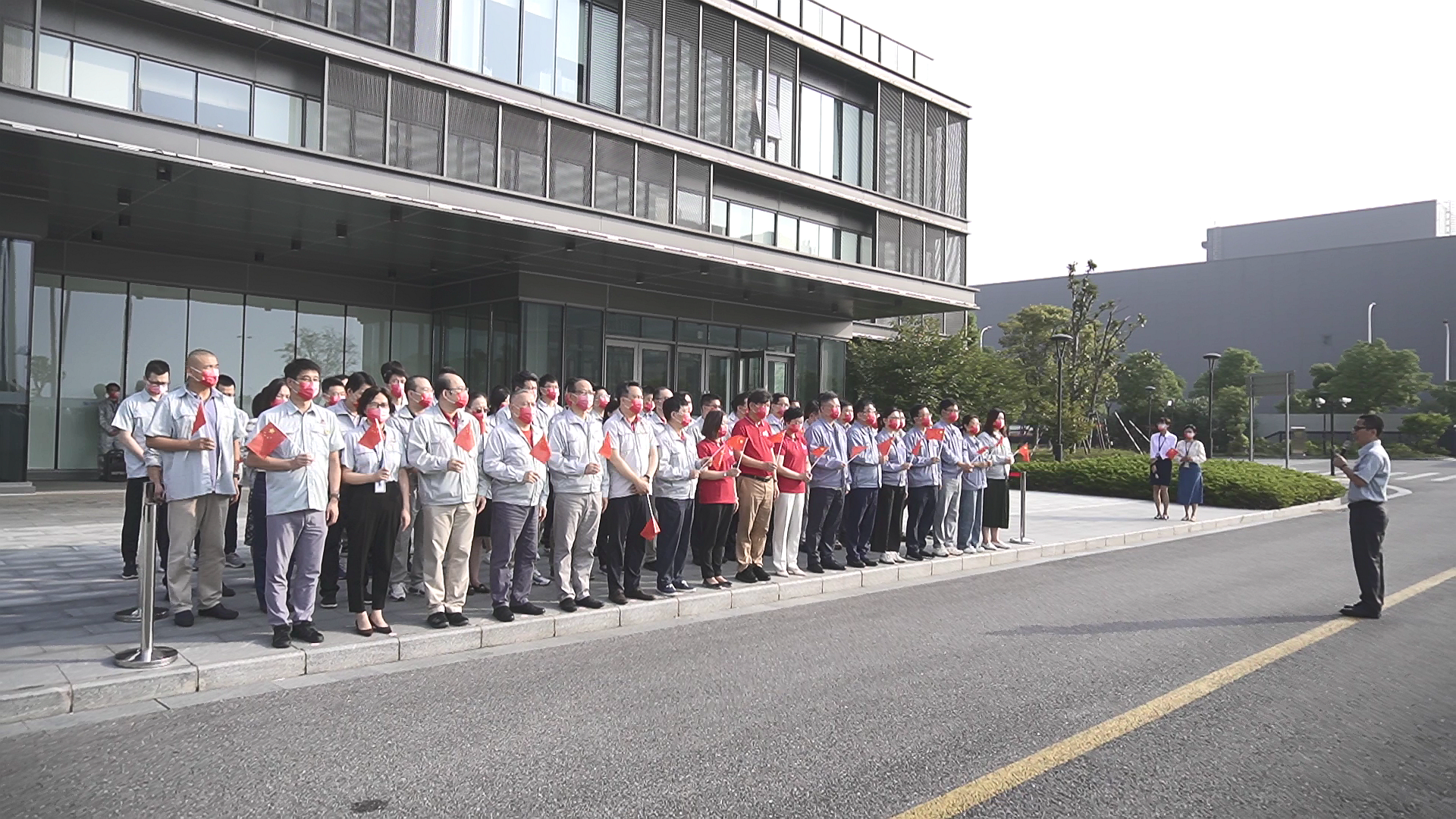 ÓÀöιú¼Ê(ÖйúÓÎ)ÓÐÏÞ¹«Ë¾¹ÙÍø