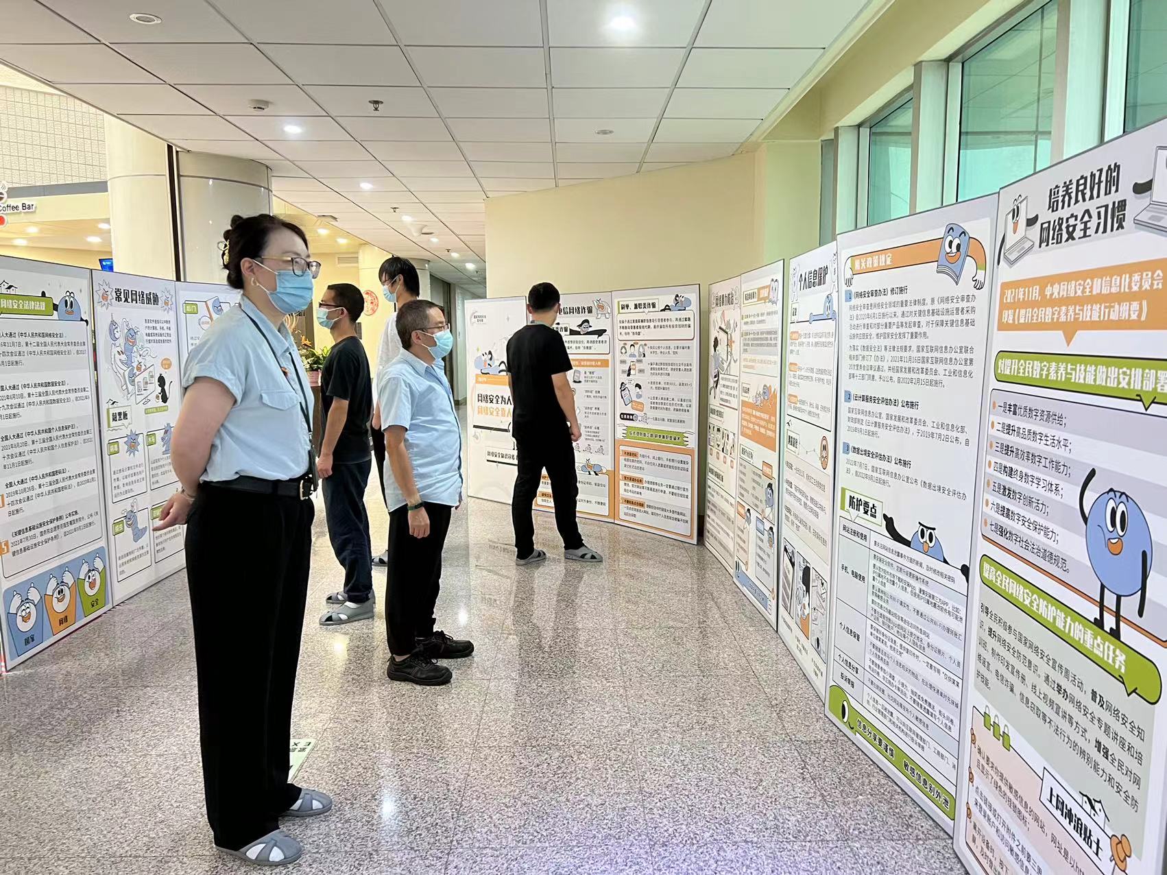 ÓÀöιú¼Ê(ÖйúÓÎ)ÓÐÏÞ¹«Ë¾¹ÙÍø