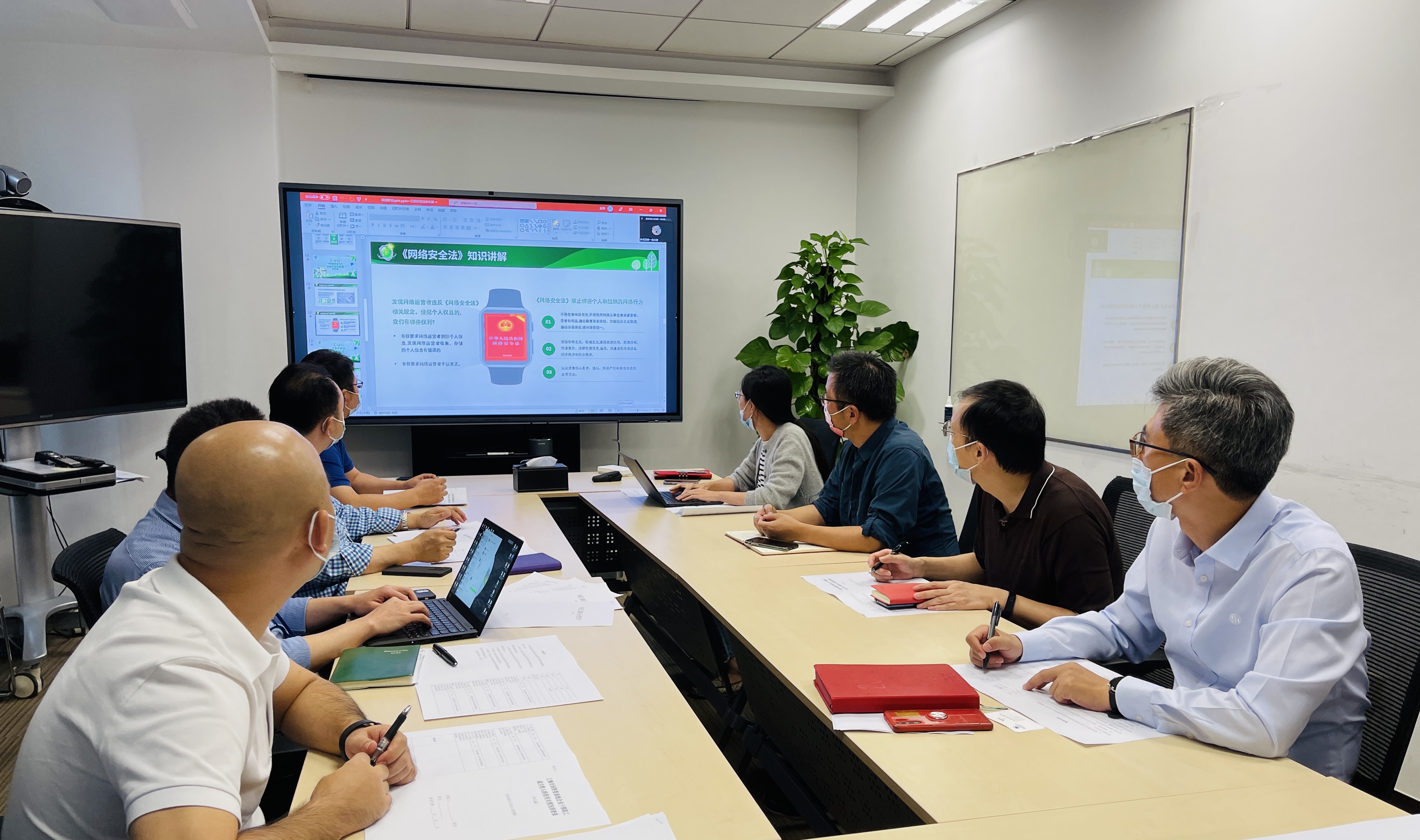 ���ι���(�й���)���޹�˾����