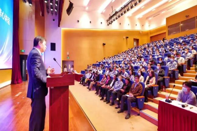 ���ι���(�й���)���޹�˾����