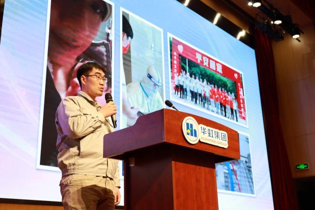 ���ι���(�й���)���޹�˾����