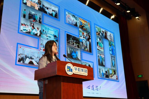 ���ι���(�й���)���޹�˾����