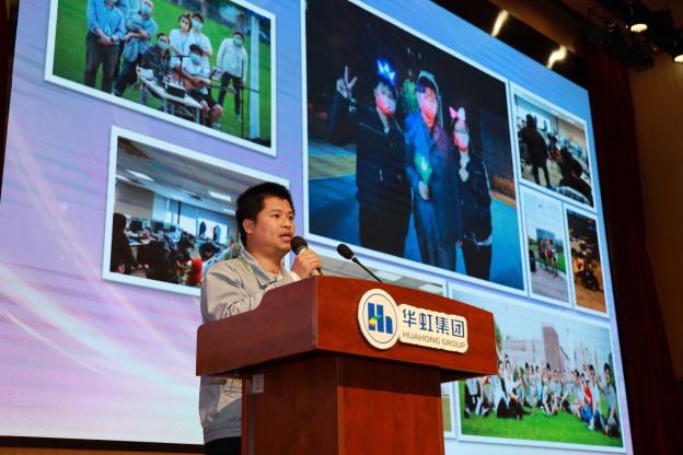 ���ι���(�й���)���޹�˾����