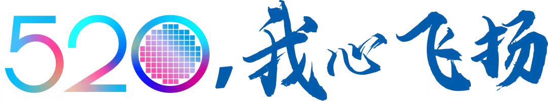 ÓÀöιú¼Ê(ÖйúÓÎ)ÓÐÏÞ¹«Ë¾¹ÙÍø