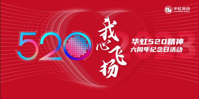 ���ι���(�й���)���޹�˾����