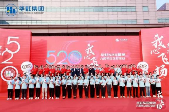 ���ι���(�й���)���޹�˾����