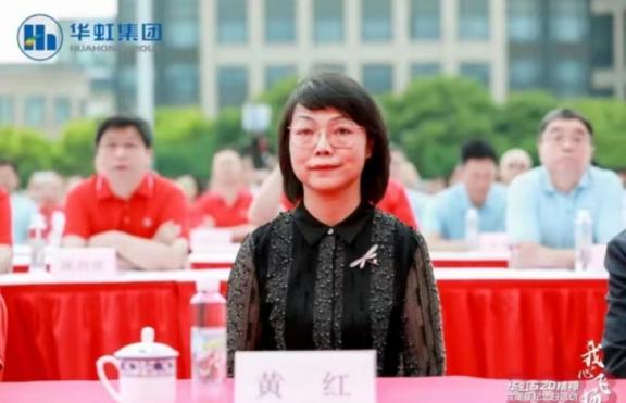 ���ι���(�й���)���޹�˾����