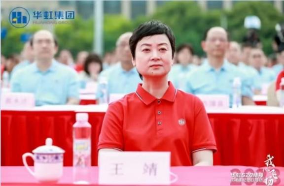 ���ι���(�й���)���޹�˾����