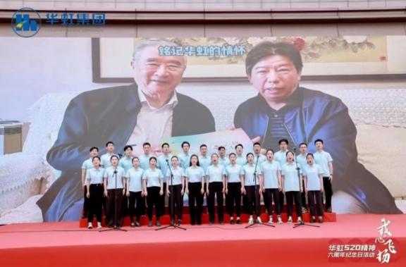 ���ι���(�й���)���޹�˾����