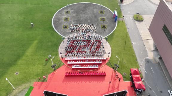 ���ι���(�й���)���޹�˾����