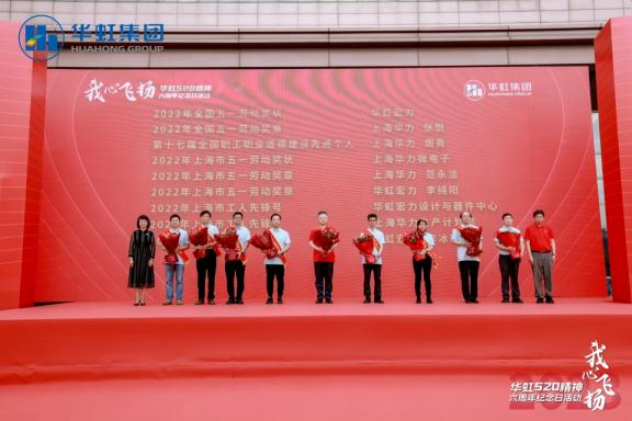 ���ι���(�й���)���޹�˾����