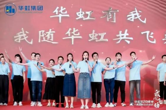 ���ι���(�й���)���޹�˾����