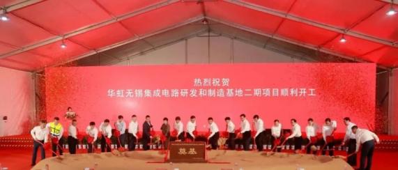 ÓÀöιú¼Ê(ÖйúÓÎ)ÓÐÏÞ¹«Ë¾¹ÙÍø