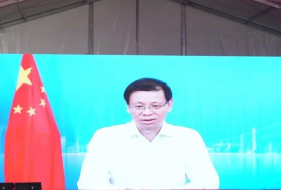 ���ι���(�й���)���޹�˾����